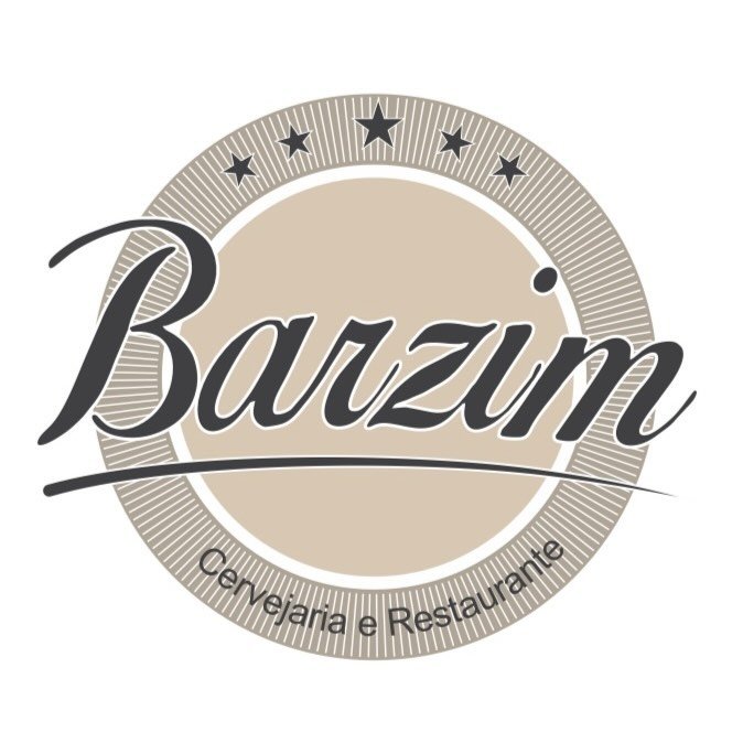 Barzim Cervejaria e Restaurante